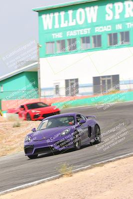 media/Jun-24-2023-Speed Ventures (Sat) [[e4846f1b89]]/1-Red/session 1 turn 4b/